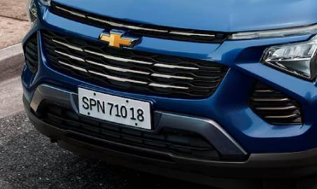 Plan de ahorro Chevrolet Spin 03
