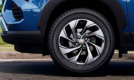 Plan de ahorro Chevrolet Spin 04