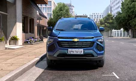 Plan de ahorro Chevrolet Spin 05