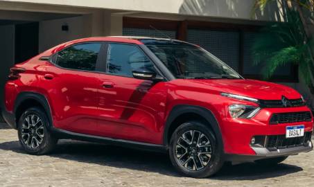 Plan de ahorro Citroën Basalt 04