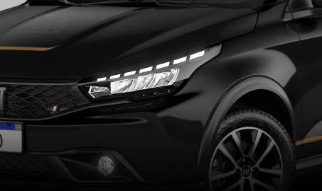 Plan de ahorro Fiat Argo 01