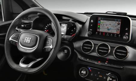 Plan de ahorro Fiat Argo 04