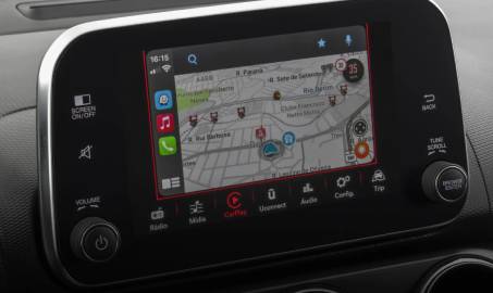 Plan de ahorro Fiat Argo 05