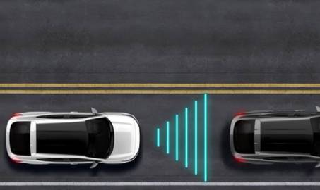 Plan de ahorro Fiat Fastback 05