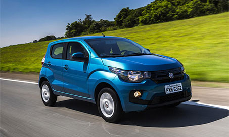 Plan de ahorro Fiat Mobi 01