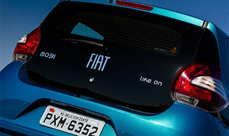 Plan de ahorro Fiat Mobi 03