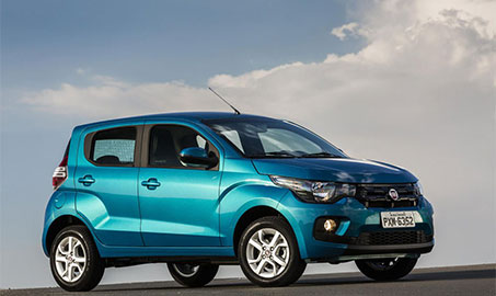 Plan de ahorro Fiat Mobi 04