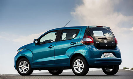 Plan de ahorro Fiat Mobi 05
