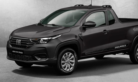 Plan de ahorro Fiat Strada 01