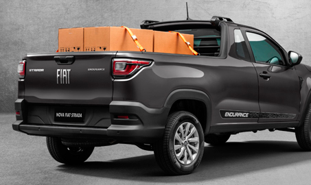 Plan de ahorro Fiat Strada 03