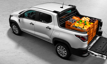 Plan de ahorro Fiat Strada 04