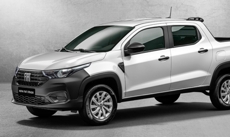 Plan de ahorro Fiat Strada 05