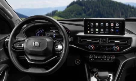 Plan de ahorro Fiat Titano 03