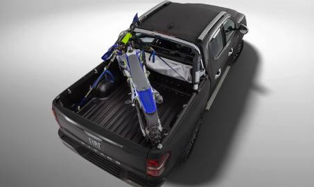 Plan de ahorro Fiat Titano 04