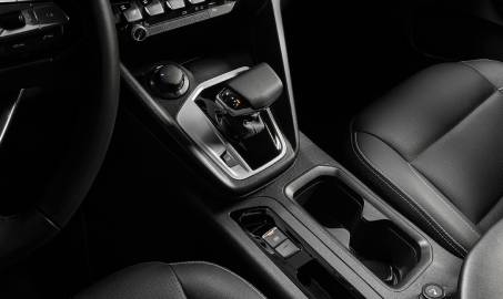 Plan de ahorro Fiat Titano 05