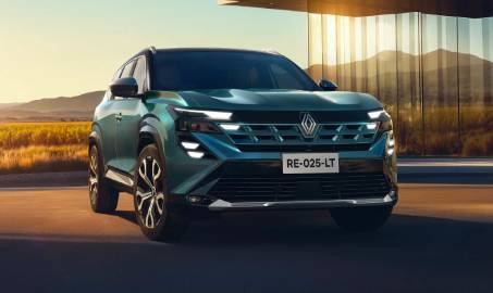 Plan de ahorro Renault Boreal 03