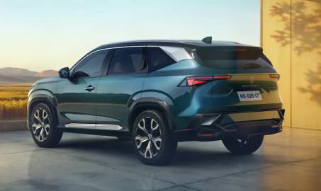 Plan de ahorro Renault Boreal 04