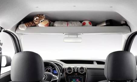 Plan de ahorro Renault Kangoo Stepway 03