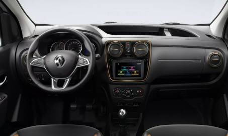 Plan de ahorro Renault Kangoo Stepway 05