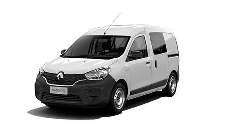 Plan de ahorro Renault Kangoo 03