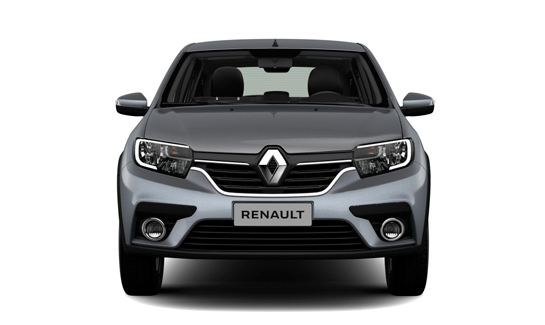 Plan de ahorro Renault Logan 03