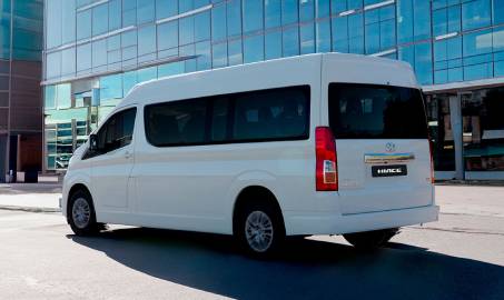 Plan de ahorro Toyota Hiace 05