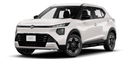 Plan Nissan Kait